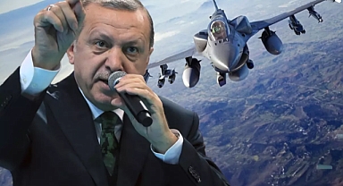 Türkiye, Suriye'de İki Askeri Üs Kuruyor ve Suriye Ordusuna Eğitim Verilecek