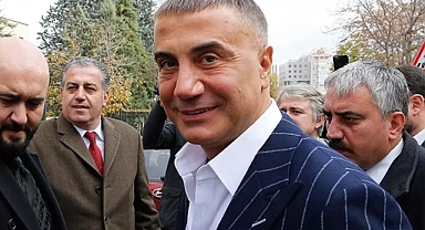 Uluslararası İlişkiler Bölümünü Tamamladı