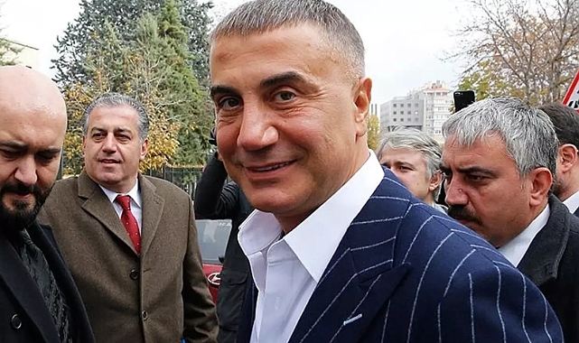 Uluslararası İlişkiler Bölümünü Tamamladı
