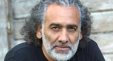 Ünlü Yönetmen Sinan Çetin Hakkında İmar Suçları Soruşturması Başlatıldı