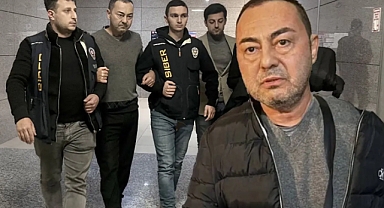 Yasadışı Bahis Davasında 10 Ay Hapis 