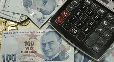 Yatırım Fonları ve Mevduat Vergileri Arttırıldı: Yeni Düzenlemeler Devreye Girdi