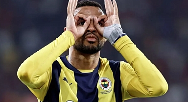 Youssef En-Nesyri'den Şaşırtıcı Başlangıç: Dünya Onu Konuşuyor