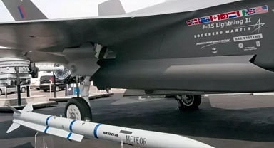 Yunanistan Basınından Endişe Dolu Analiz: Türkiye'yi Durdurmak Artık İmkânsız