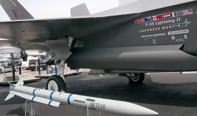 Yunanistan Basınından Endişe Dolu Analiz: Türkiye'yi Durdurmak Artık İmkânsız