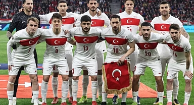 A Milli Takımımızın 2026 Dünya Kupası'na Katılma Şansı Değerlendirildi