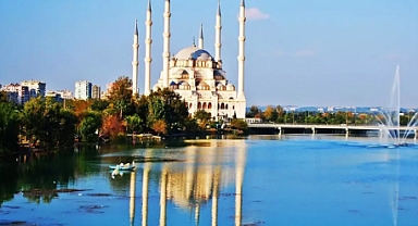 Adana'nın İki Kulübü de Zorlu Bir Sezon Geçiriyor: Hem Adana Demirspor Hem de Adanaspor Küme Düşme Tehlikeliyle Karşı Karşıya