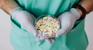 Aile Hekimlerine Yeni Yetkiler: Reçete Edilebilen İlaç Sayısı Arttırıldı