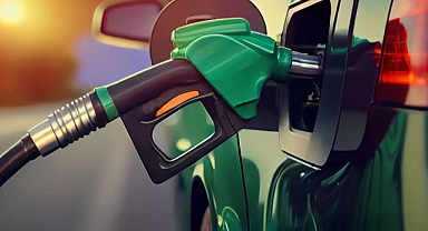 Akaryakıt Fiyatlarına Üçlü Zam Geliyor: LPG, Motorin ve Benzin Büyük Artış