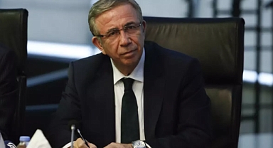 Ankara Büyükşehir Belediyesi'ne Konser Soruşturması: 33 Etkinlik Hakkında Kamu Zarari İddiası