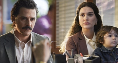 Annem Ankara'nın Final Tarihi Açıklandı!