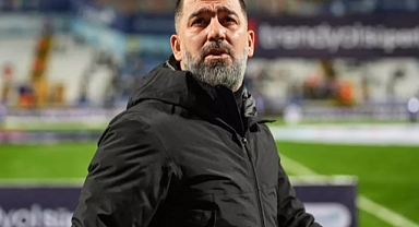 Arda Turan'a Avrupa'dan Sürpriz Teklif, Hemen Reddetti!