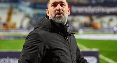 Arda Turan'dan Galatasaray ile F.Bahçe'ye Dair Çarpışan Açıklamalar