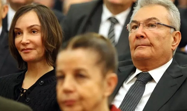 Aslı Baykal'dan Özgür Özel'e Sert Eleştiriler: