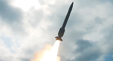 Avrupa, Türk Savunma Sistemi SİPER'e Yöneliyor