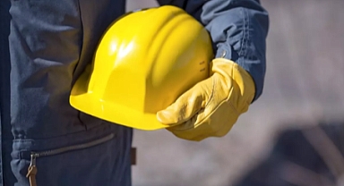 Bayer Türk Kimya Fabrikasında İşçilere Rekor Maaş: Net Ücret 102 Bin Lira Oldu