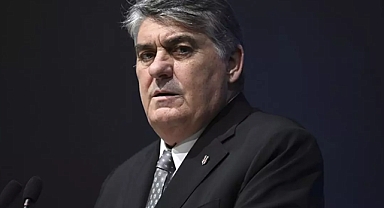 Beşiktaş Kulübü Borç Rakamlarını Açıkladı: 6 Ayda 4.2 Milyar TL Artış