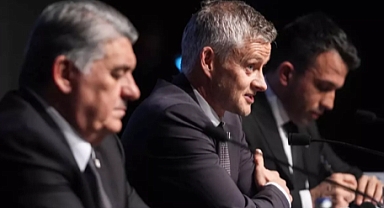 Beşiktaş, Tarihi Bir Transfer Hamlesine İmza Atmak Üzere