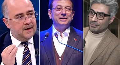 Bilirkişinin İfşa Edilmesi Davasında 5 Gazeteciye Beraat Kararı