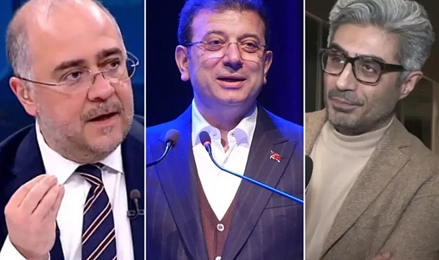 Bilirkişinin İfşa Edilmesi Davasında 5 Gazeteciye Beraat Kararı