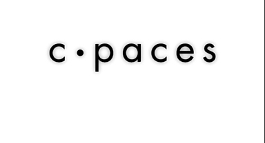 c•paces Group, Kurumsal İletişim Faaliyetlerini Brandworks'e Emanet Etti