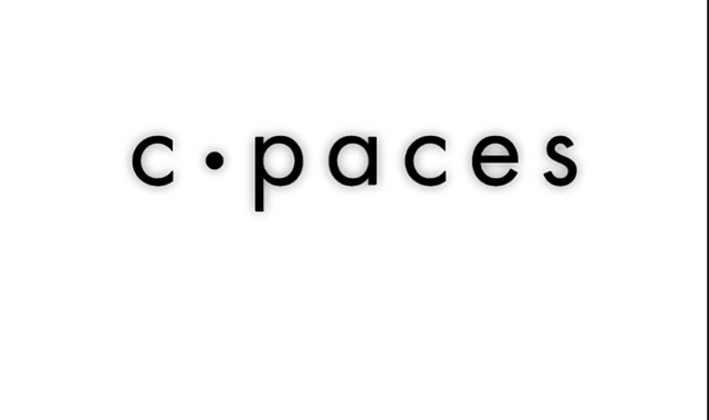 c•paces Group, Kurumsal İletişim Faaliyetlerini Brandworks'e Emanet Etti