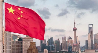 Çin'den ABD ve Rusya'ya Ukrayna'daki Barış Sürecine Dair Uyarı: 