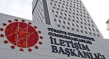 Cumhurbaşkanlığı İletişim Başkanlığı'ndan Morgan Stanley İle İlgili Açıklama: 'Borsa İstanbul'dan Çekilme İddiası Manipülasyonu'