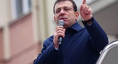 Ekrem İmamoğlu'nun Diplomasıyla İlgili Soruşturma Derinleşiyor: Avukatlarından YÖK Raporuna Suç Duyurusu