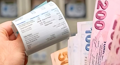 Elektrik ve Doğal Gaz Faturalarında Yeni Uygulama Başlıyor