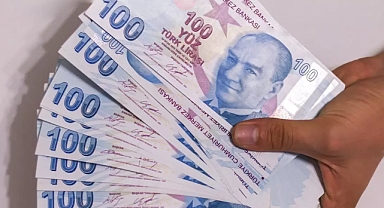 Emeklilerden Bayram İkramiyesi Artışı Talebi: “Merhem Olsun'u Derdimize”