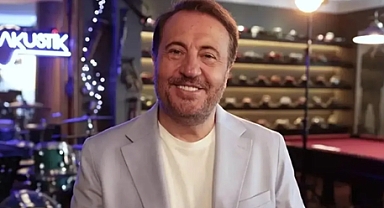 Ercan Saatçi’nin Gözaltına Alınma Nedeni Ortaya Çıktı