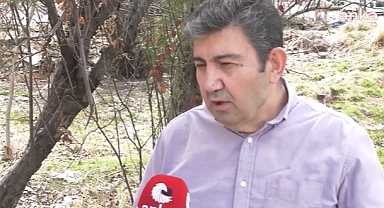 Eski TÜİK Başkanı Birol Aydemir: “Enflasyon Doğru Hesaplansaydı Emekli Maaşı 20 Bin Lira Olacaktı”