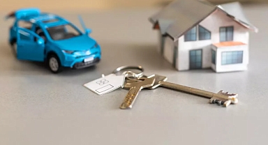 Ev ve Araba Almak İsteyenler 6 Mart'ı Bekliyor: Merkez Bankası'nın Faiz Kararı Kritik Olacak