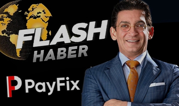 Flash TV'ye Yönelik Sahte Bahis Operasyonu: Bilinmeyen Detaylar ve Hukuki Süreç