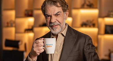 Franchise modeliyle 2 yıl içinde 200 yeni şube açacak!