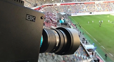 Futbolseverlere Müjde! Şampiyonlar Ligi Heyecanı Şifresiz Yayınlanacak