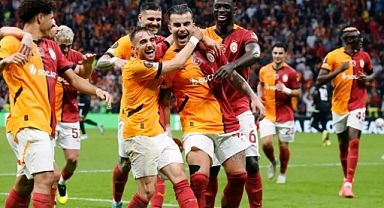 Galatasaray'da Milli Ara Kabusa Döndü: 6 Oyuncu Sakatlandı