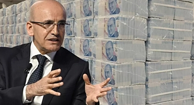 Genç Girişimcilere 6,25 Milyar Lira Kredi Desteği