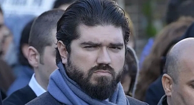 Halk TV'de Rasim Ozan Kütahyalı Krizi: Birçok İsim Görevlerinden İstifa Etti