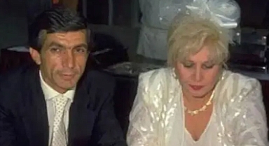 Hasan Heybetli, Yaşayan 