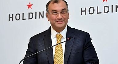 Hiçbir Zaman Bir İdeolojinin İçinde Olmadım