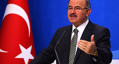 Hüseyin Çelik'ten İmamoğlu'nun Gözaltına Alınmasına Sert Tepki: 