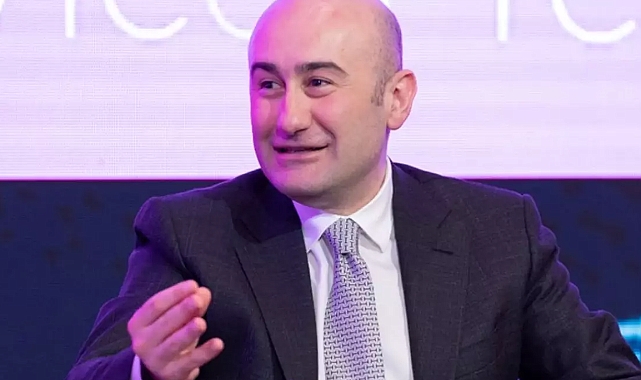 Hüseyin Yücel'den Beşiktaş'a Rekor Bağış: 10 Milyon Euro