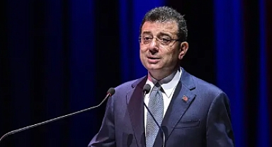 İmamoğlu'nun Diplomasının İptal Sebepleri: 