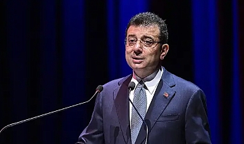 İmamoğlu'nun Diplomasının İptal Sebepleri: