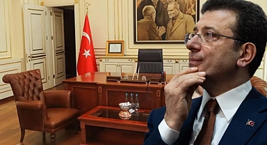 İmamoğlu’nun Yerine Kim Geçecek? CHP Kulislerinde 3 İsim Öne Çıkıyor