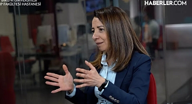 İnme Riski Artıyor: Her Dört Kişiden Biri Bu Hastalığı Geçirilebilir