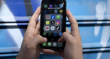 İstanbul'daki Sosyal Medya Erişimi Kısıtlaması Kaldırıldı