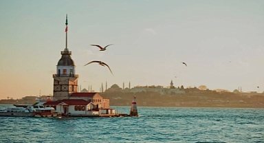 İstanbul'daki Yüksek Yaşam Maliyetleri Memurları Zorluyor: 